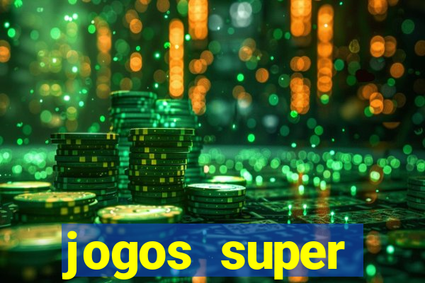 jogos super compactados pc