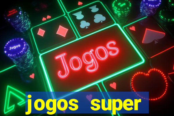 jogos super compactados pc