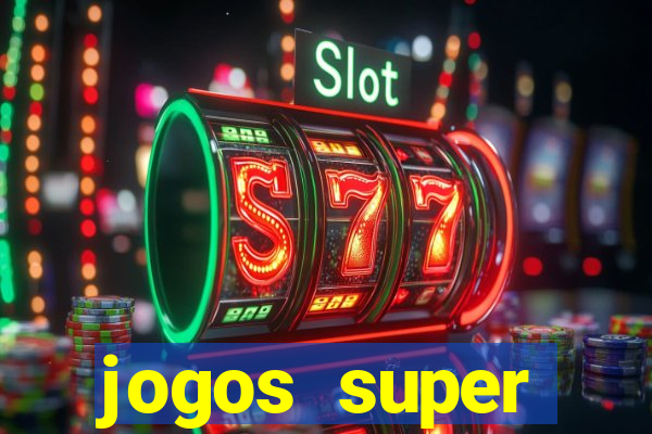 jogos super compactados pc