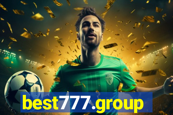 best777.group