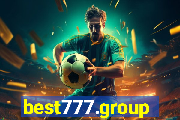 best777.group