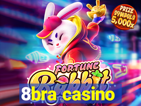 8bra casino