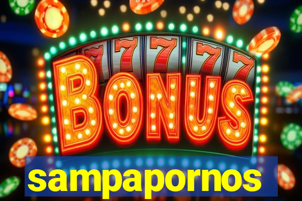 sampapornos