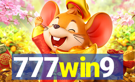 777win9