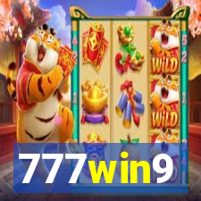 777win9