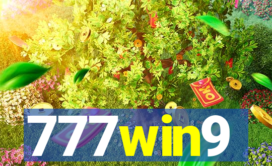 777win9