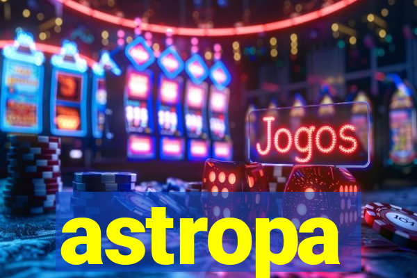 astropa