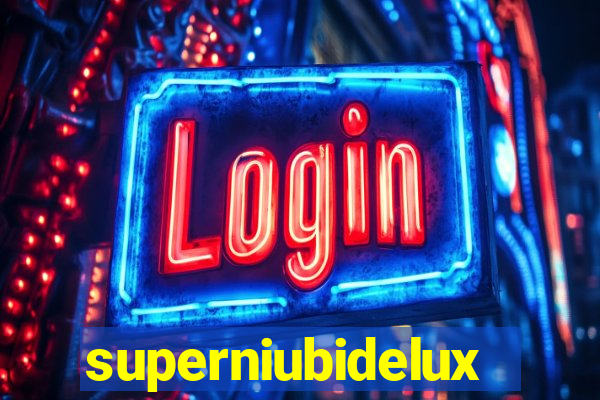 superniubideluxe