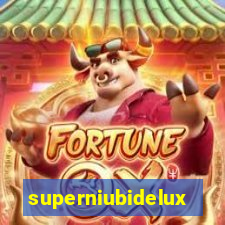 superniubideluxe