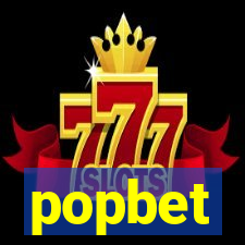 popbet