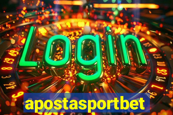 apostasportbet