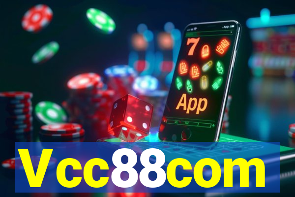 Vcc88com