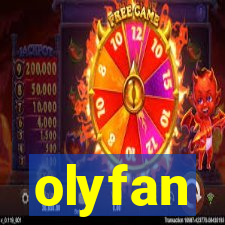 olyfan