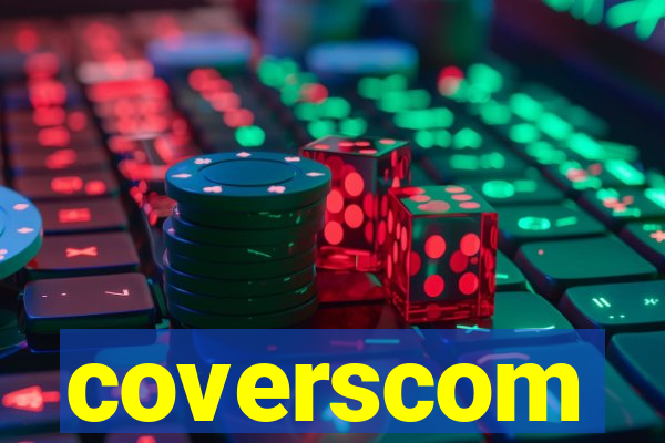 coverscom