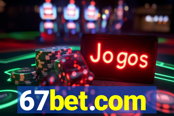 67bet.com