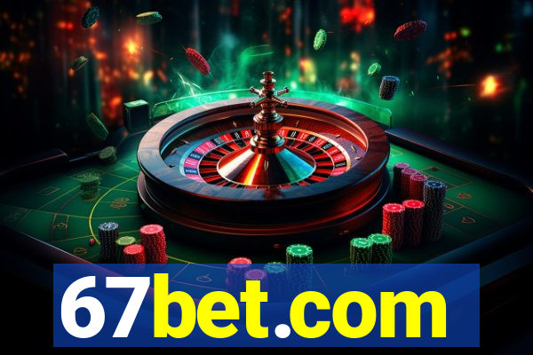 67bet.com