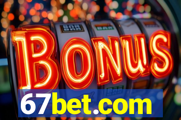 67bet.com