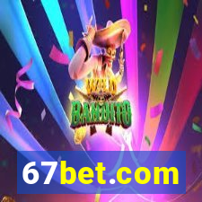 67bet.com