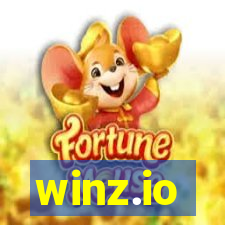 winz.io