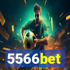 5566bet