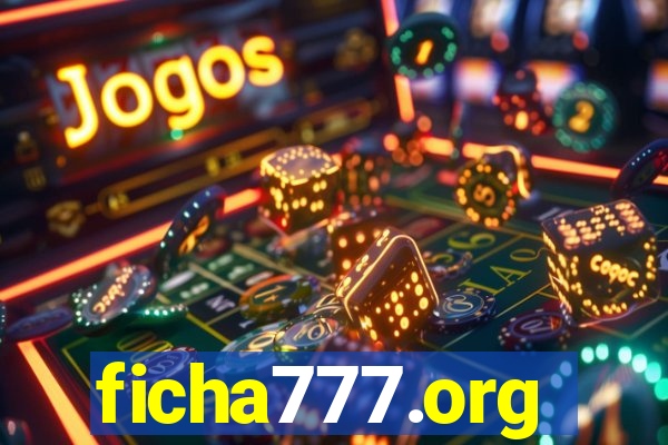 ficha777.org