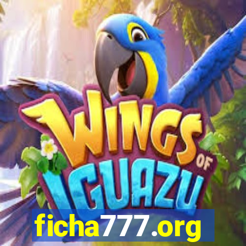 ficha777.org