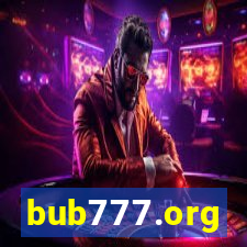 bub777.org