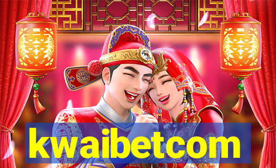 kwaibetcom