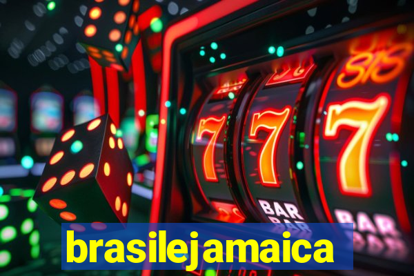 brasilejamaica