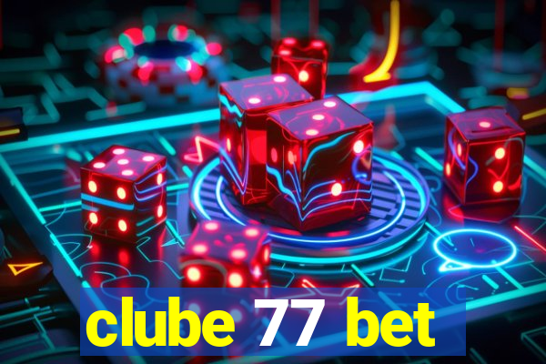 clube 77 bet