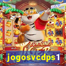 jogosvcdps1