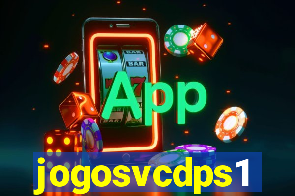 jogosvcdps1