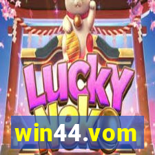 win44.vom