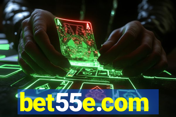 bet55e.com