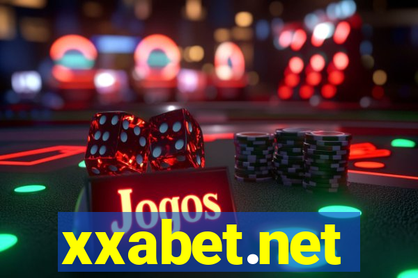 xxabet.net