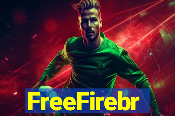 FreeFirebr