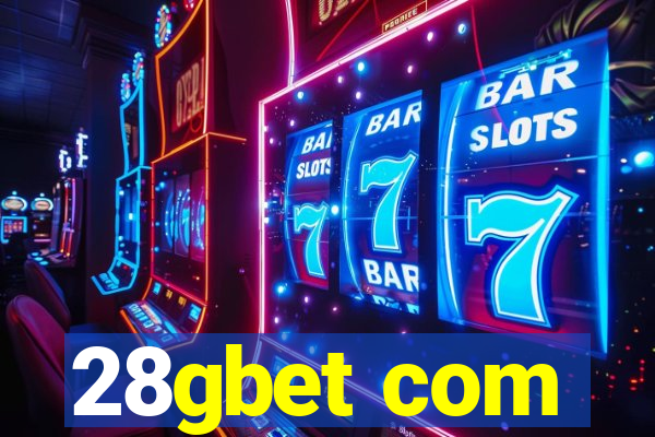 28gbet com