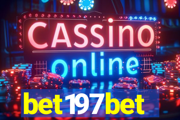 bet197bet