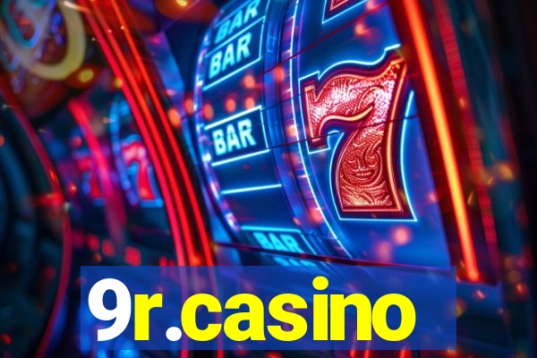 9r.casino