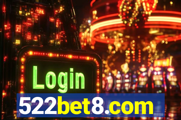 522bet8.com