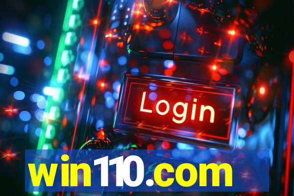 win110.com