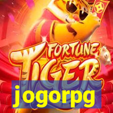 jogorpg