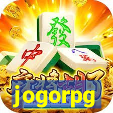 jogorpg