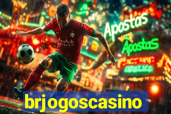 brjogoscasino