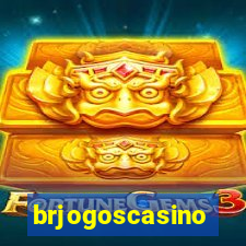 brjogoscasino