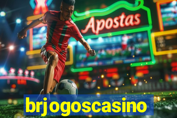 brjogoscasino