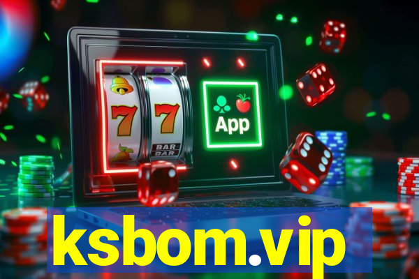 ksbom.vip