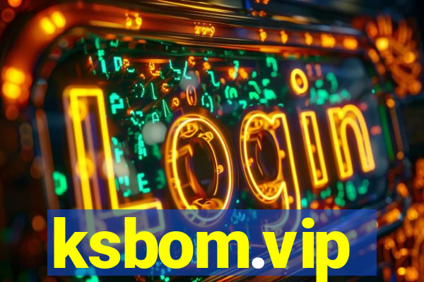 ksbom.vip