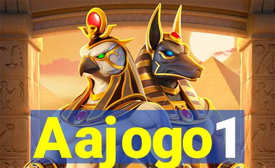 Aajogo1