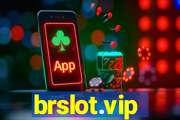 brslot.vip